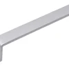 Håndtak vinklet 33 x 150 mm