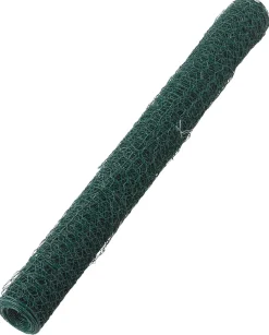 Hønsenetting 60 cm x 10 meter - Garden®