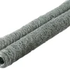 Hønsenetting galv. 90 cm x 25 meter - Garden®