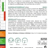 Hodesalat 'Hilde II'