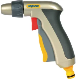 Hozelock Jet Plus sprøytepistol