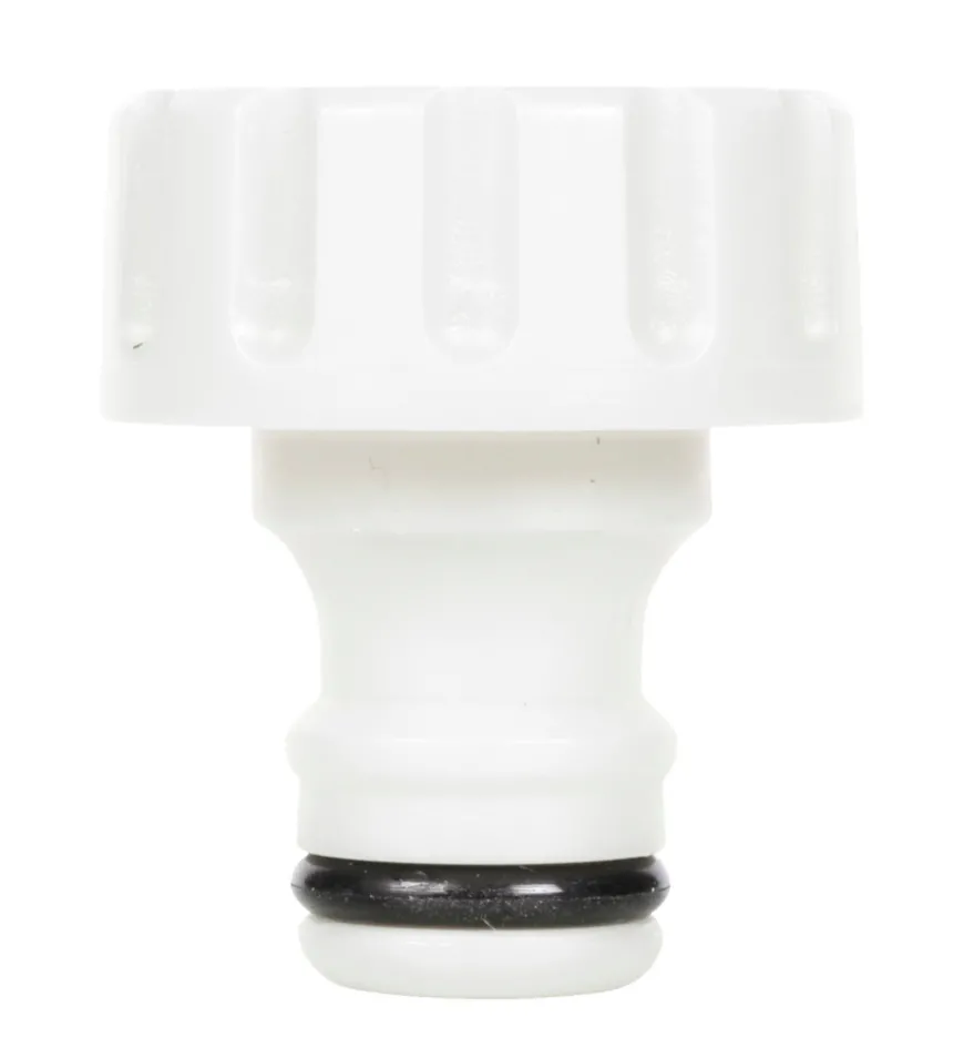 Hozelock krankobling 1/2"