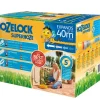 Hozelock Superhoze flexslange - 40 meter