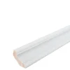 Hulkil 15x38 mm RH08 profilert malt furu
