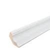 Hulkil 21x70 mm RH11 profilert malt furu