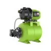 Husvannverk 600 W - Garden®