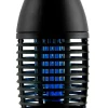 Insektfanger oppladbar 2,5 W – Garden®