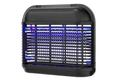 Insektfanger 6 W - Garden®