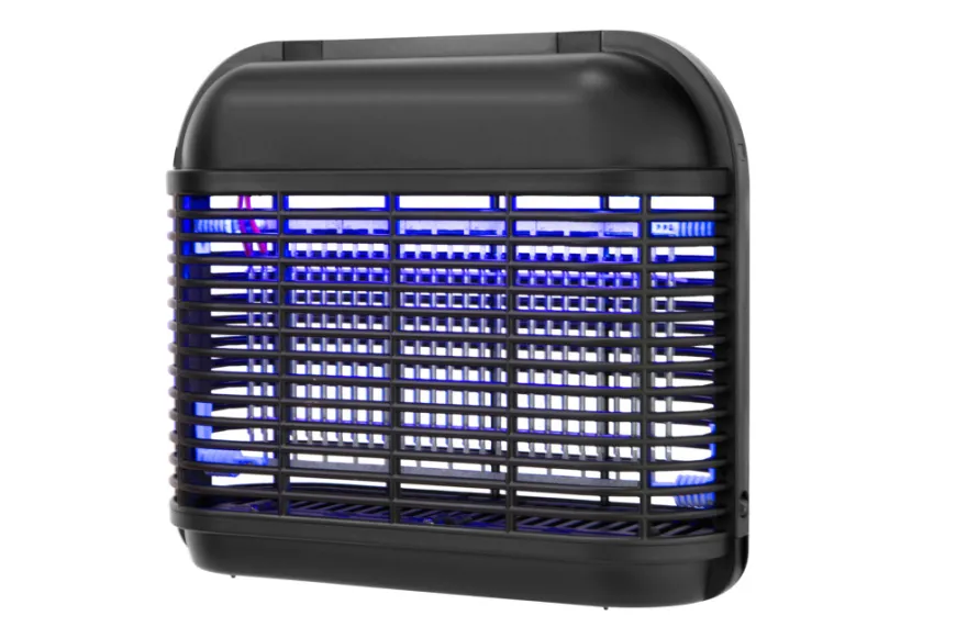 Insektfanger 6 W - Garden®