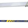 Irwin baufil 125-300 mm