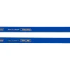Irwin bausagblad 300 mm - 2-pk
