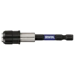 Irwin bitsholder
