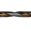 Irwin Cordless Multi bor 3 x 110 mm