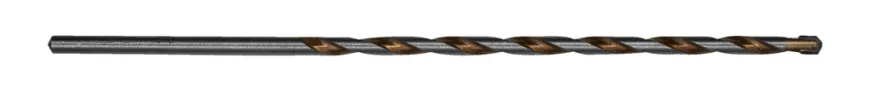 Irwin Cordless Multi bor 3 x 110 mm