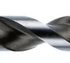 Irwin Cordless Multi bor 6 x 100 mm