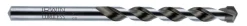 Irwin Cordless Multi bor 6 x 100 mm