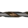 Irwin Cordless Multi bor 3,5 x 110 mm