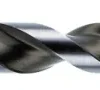 Irwin Cordless Multi bor 10 x 200 mm