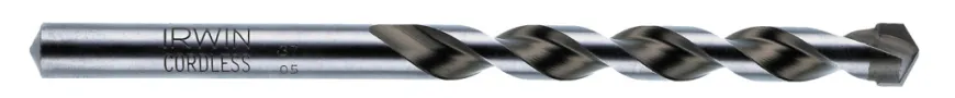Irwin Cordless Multi bor 10 x 200 mm