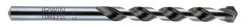 Irwin Cordless Multi bor 5 x 90 mm