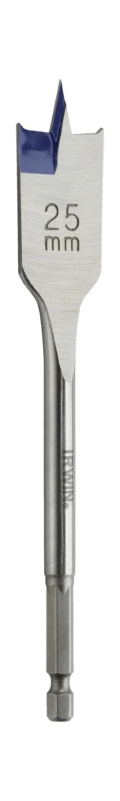 Irwin flatbor 16 x 152 mm