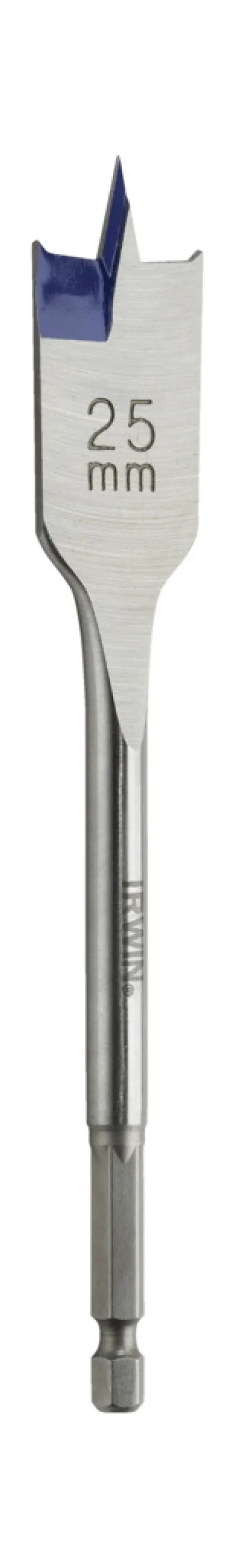 Irwin flatbor 16 x 152 mm