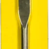 Irwin flatbor 12 x 152 mm