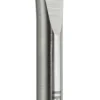 Irwin flatbor 25 x 152 mm