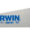 Irwin håndsag 550 mm