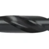 Irwin HSS Pro bor 10 mm