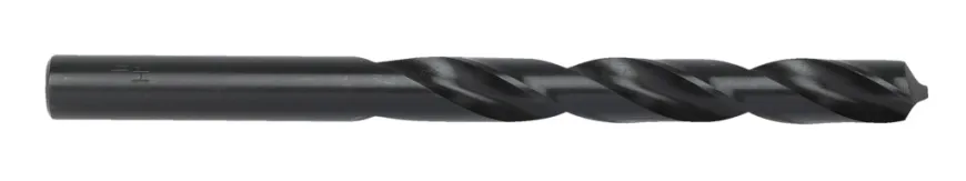 Irwin HSS Pro bor 10 mm