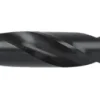 Irwin HSS Pro bor 8 mm