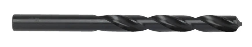 Irwin HSS Pro bor 8 mm