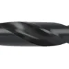 Irwin HSS Pro bor 6 mm