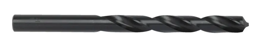 Irwin HSS Pro bor 6 mm