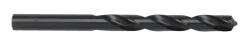 Irwin HSS Pro bor 1 mm 3 stk.