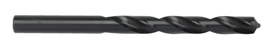 Irwin HSS Pro bor 1 mm 3 stk.