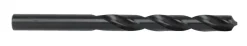 Irwin HSS Pro bor 3 mm 3 stk.