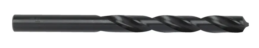Irwin HSS Pro bor 3 mm 3 stk.