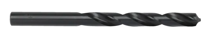 Irwin HSS Pro bor 1,5 mm 3 stk.