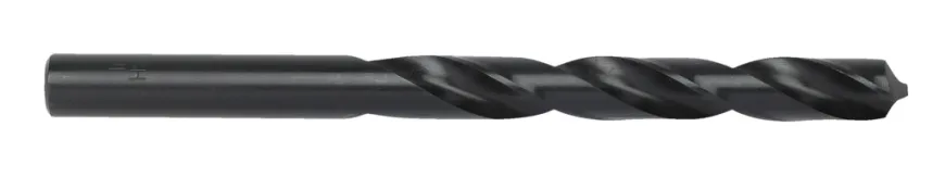 Irwin HSS Pro bor 2 mm 3 stk.