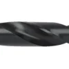 Irwin HSS Pro bor 3,5 mm 2 stk.