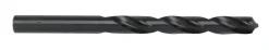 Irwin HSS Pro bor 3,5 mm 2 stk.