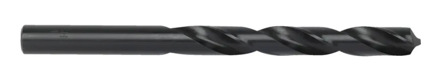 Irwin HSS Pro bor 3,5 mm 2 stk.