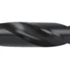 Irwin HSS Pro bor 4 mm 2 stk.