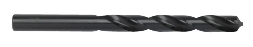 Irwin HSS Pro bor 4 mm 2 stk.