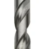Irwin Masonry installasjonsbor 10 x 200 mm