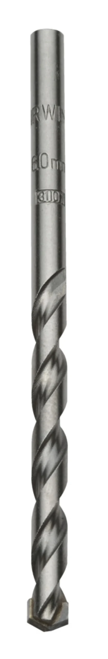 Irwin Masonry installasjonsbor 14 x 160 mm