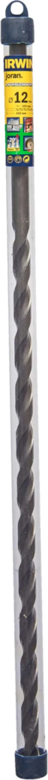 Irwin Masonry installasjonsbor 12 x 400 mm