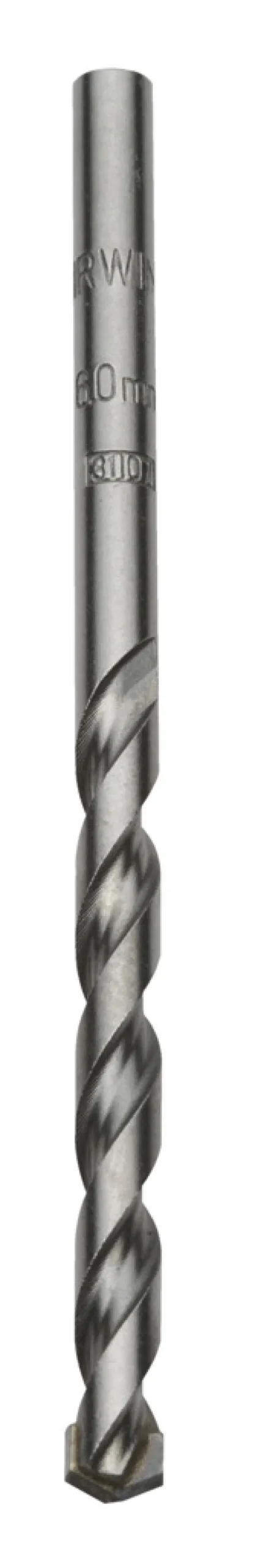 Irwin Masonry installasjonsbor 10 x 120 mm
